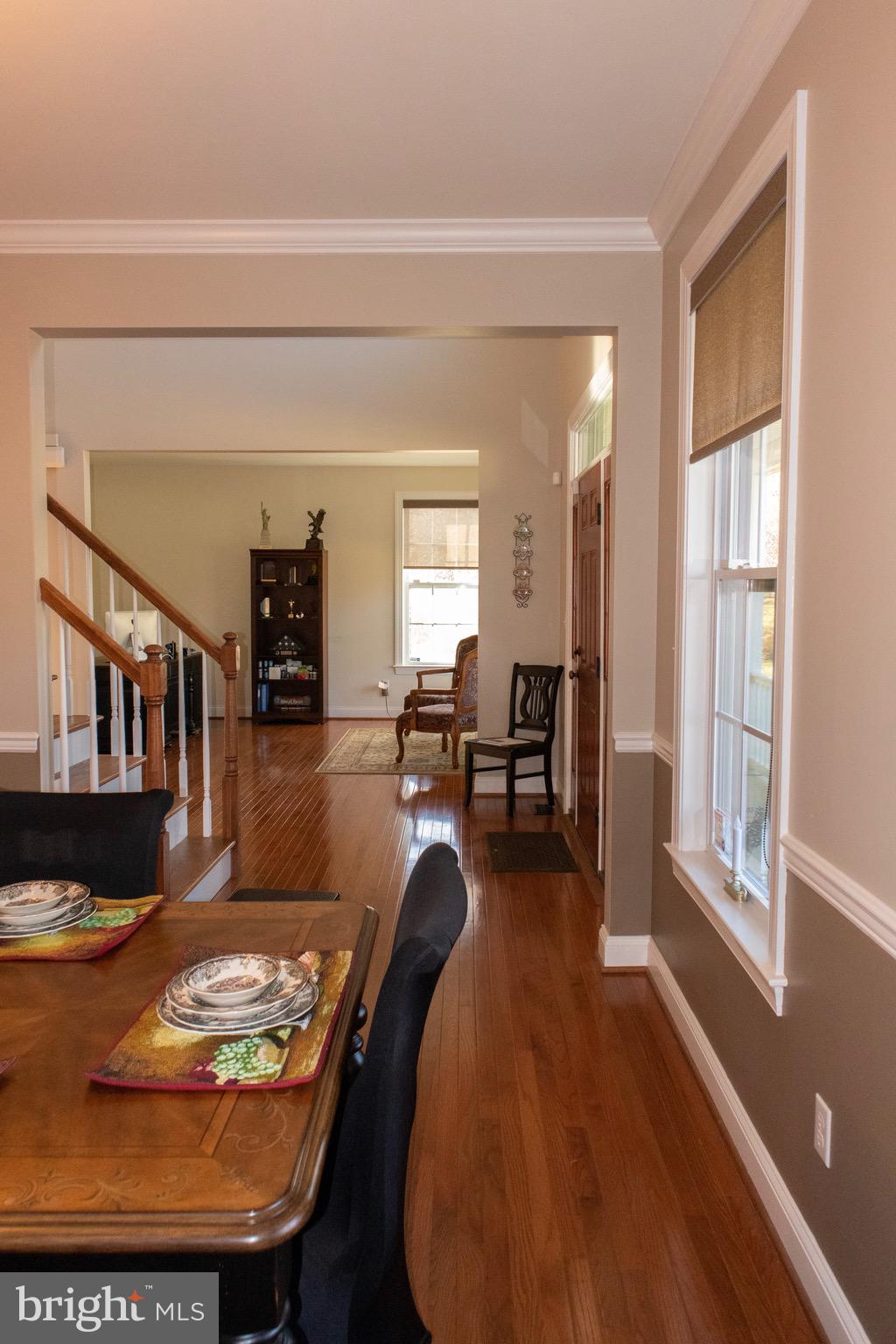 1340 Cobbler Road Quakertown, PA 18951 - Photo 8 of 55 Gallery Image 8