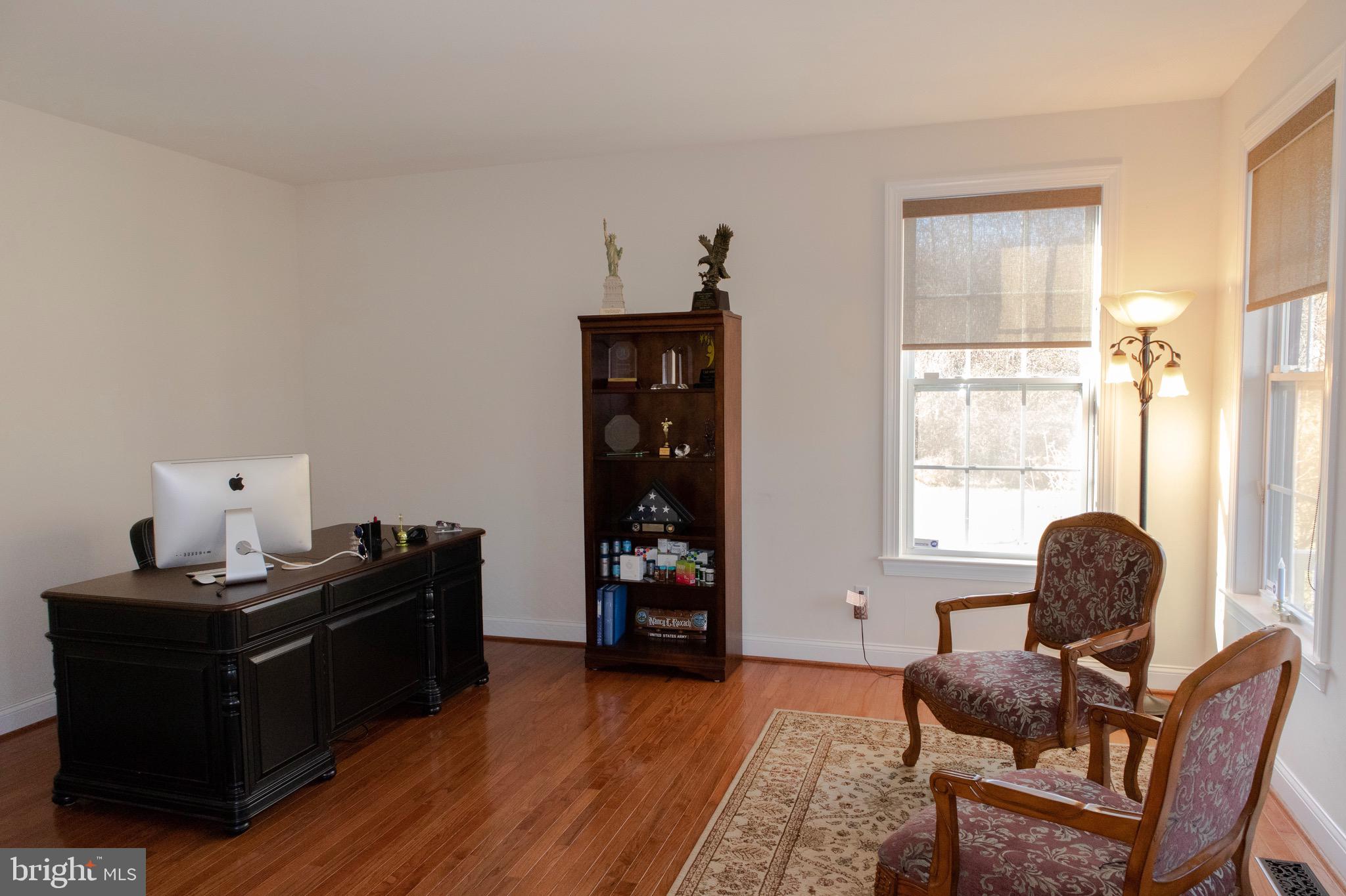 1340 Cobbler Road Quakertown, PA 18951 - Photo 9 of 55 Gallery Image 9