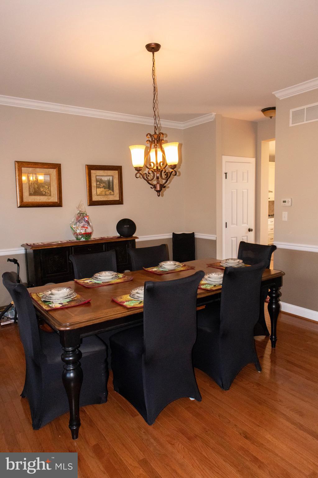 1340 Cobbler Road Quakertown, PA 18951 - Photo 10 of 55 Gallery Image 10