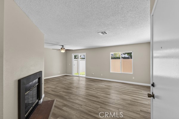 8463 D Sunset Trail Place Rancho Cucamonga, CA 91730 - Photo 13 of 45
