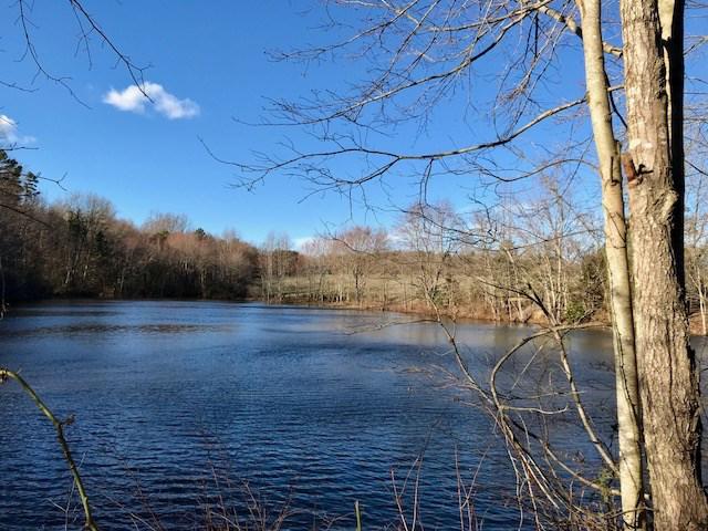 3015 Kents Mill Road Louisa, VA 23093 - Photo 1 of 31 Gallery Image 1