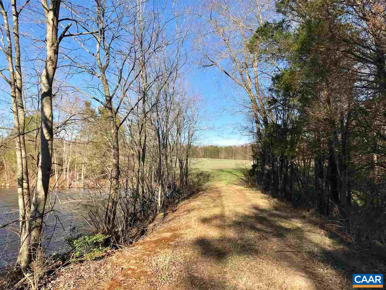3015 Kents Mill Road Louisa, VA 23093 - Photo 11 of 31 Gallery Image 11