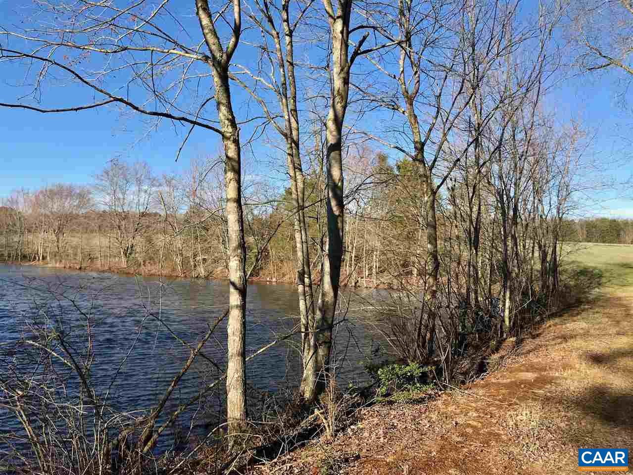 3015 Kents Mill Road Louisa, VA 23093 - Photo 12 of 31 Gallery Image 12