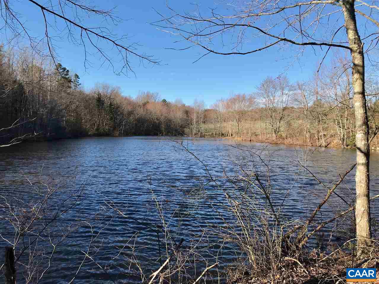 3015 Kents Mill Road Louisa, VA 23093 - Photo 13 of 31 Gallery Image 13