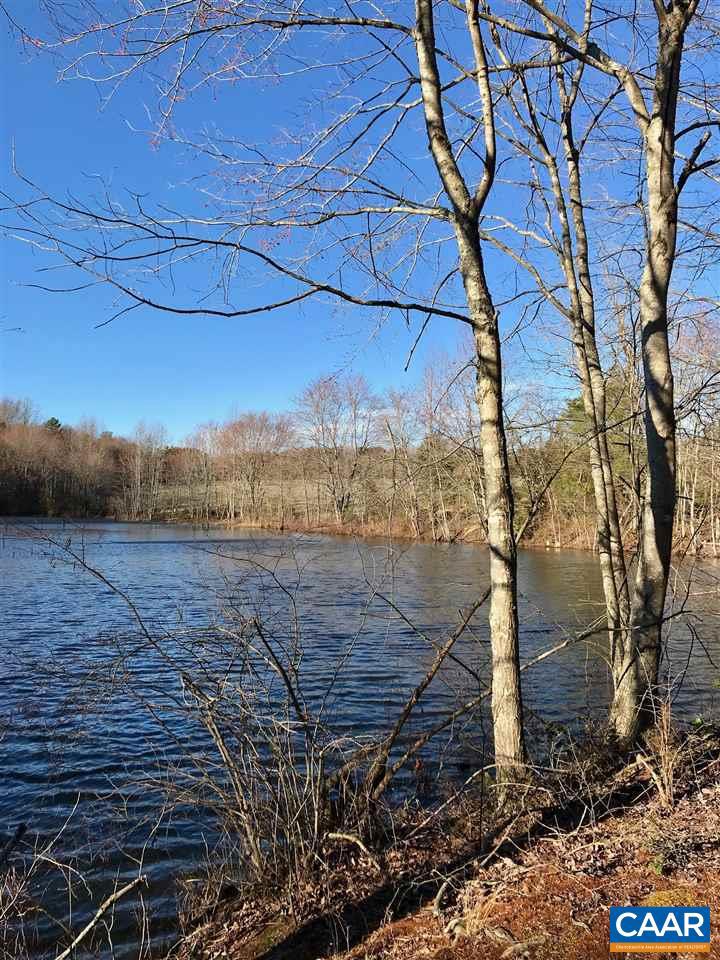 3015 Kents Mill Road Louisa, VA 23093 - Photo 14 of 31 Gallery Image 14