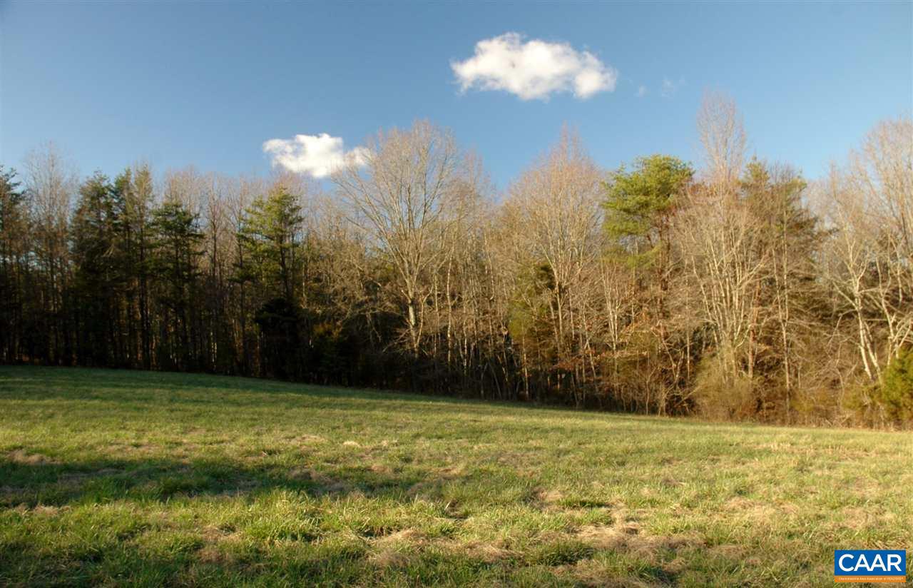 3015 Kents Mill Road Louisa, VA 23093 - Photo 15 of 31 Gallery Image 15
