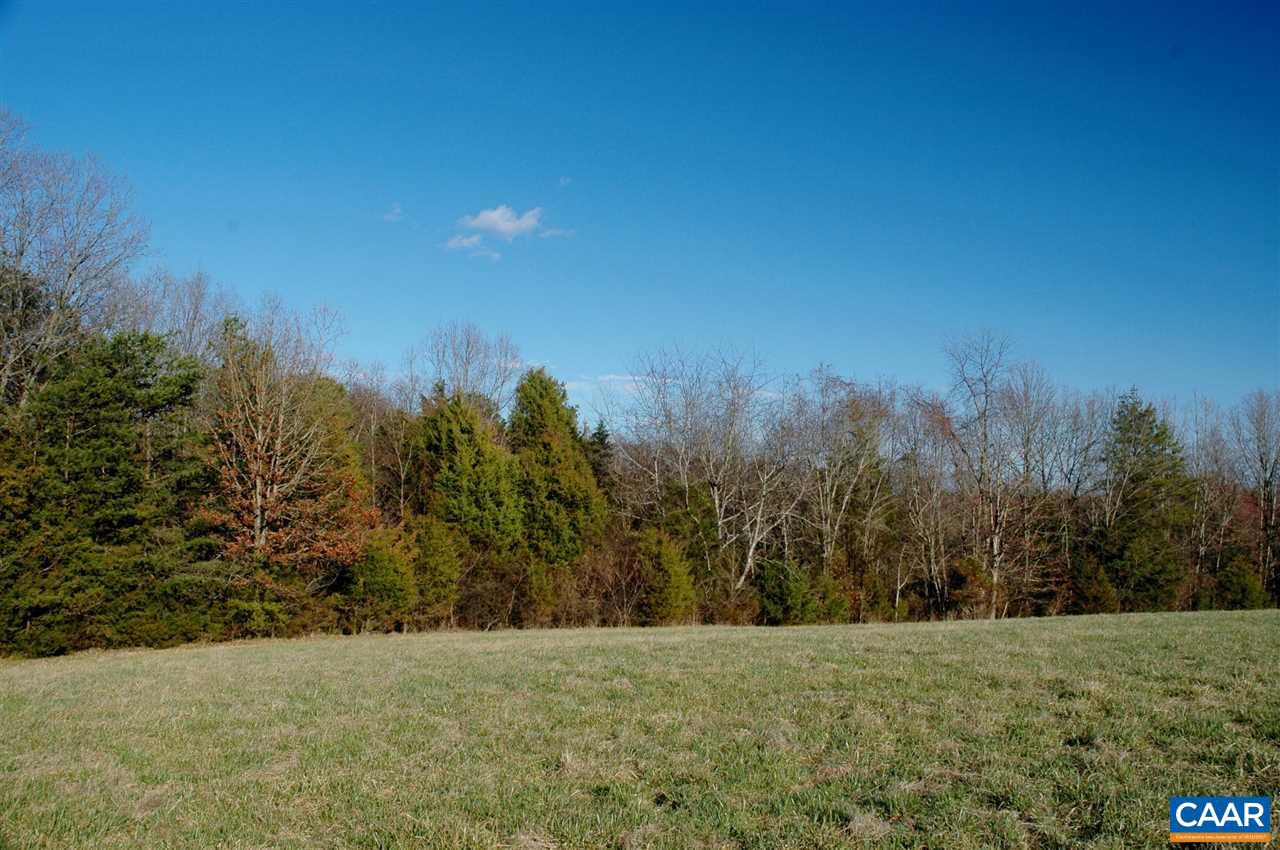 3015 Kents Mill Road Louisa, VA 23093 - Photo 17 of 31 Gallery Image 17
