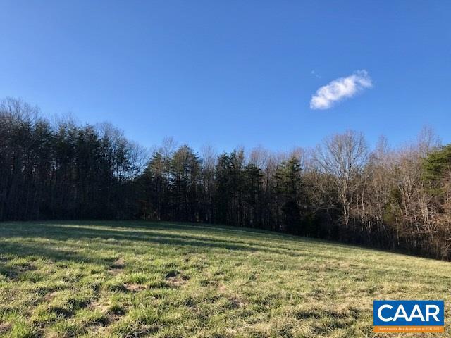 3015 Kents Mill Road Louisa, VA 23093 - Photo 18 of 31 Gallery Image 18