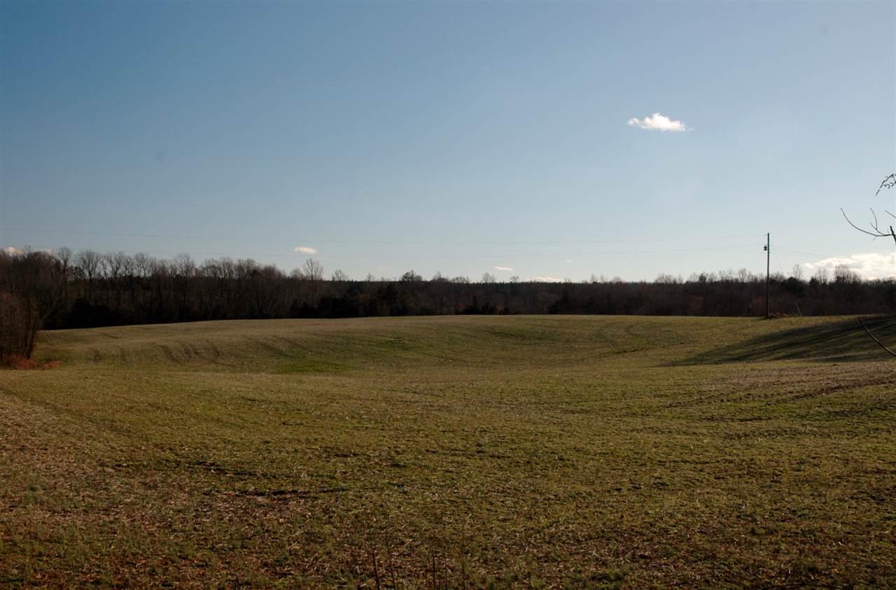 3015 Kents Mill Road Louisa, VA 23093 - Photo 20 of 31 Gallery Image 20