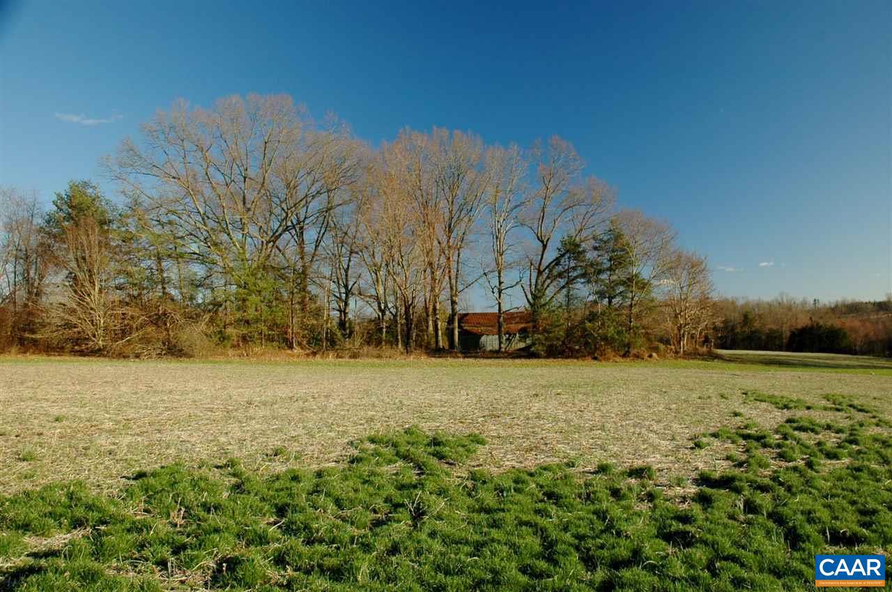 3015 Kents Mill Road Louisa, VA 23093 - Photo 21 of 31 Gallery Image 21
