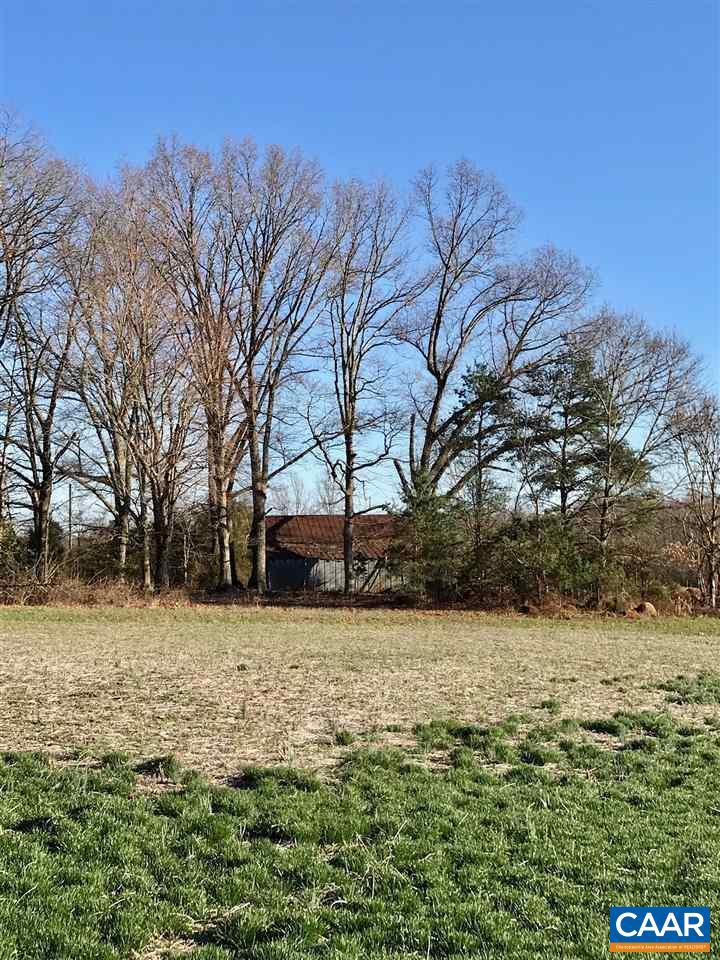 3015 Kents Mill Road Louisa, VA 23093 - Photo 24 of 31 Gallery Image 24