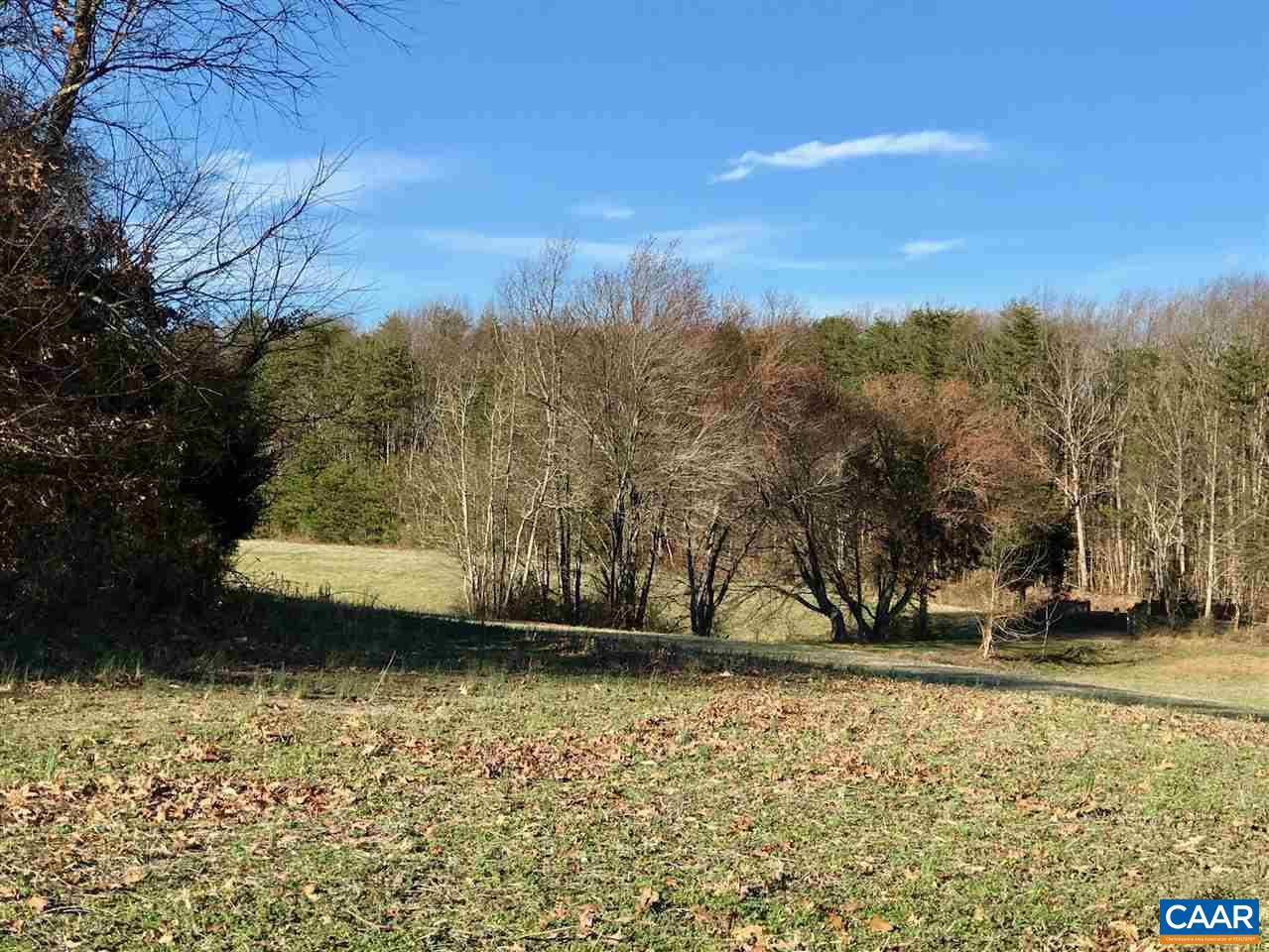 3015 Kents Mill Road Louisa, VA 23093 - Photo 26 of 31 Gallery Image 26