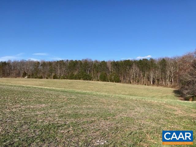 3015 Kents Mill Road Louisa, VA 23093 - Photo 6 of 31 Gallery Image 6