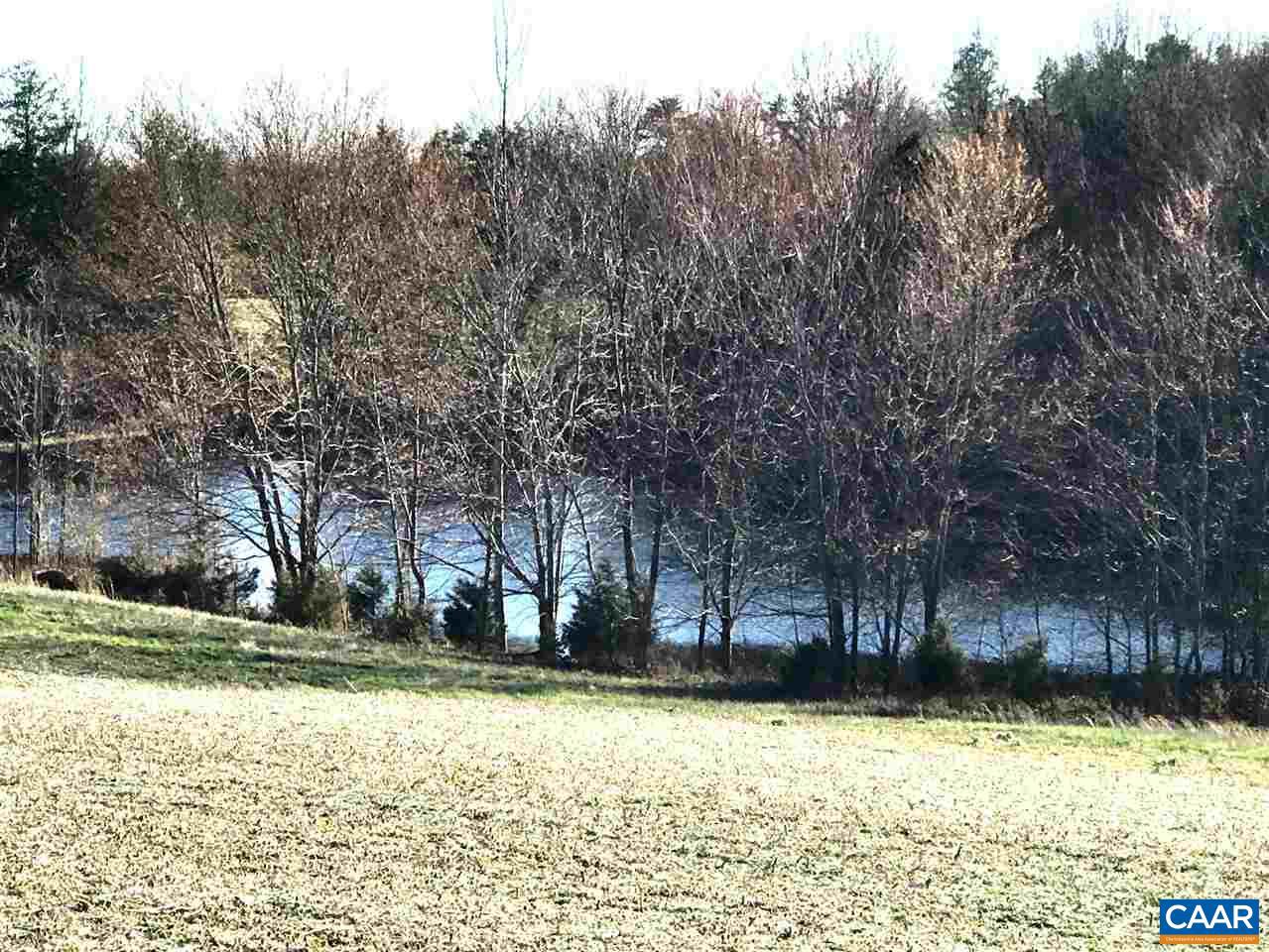 3015 Kents Mill Road Louisa, VA 23093 - Photo 9 of 31 Gallery Image 9