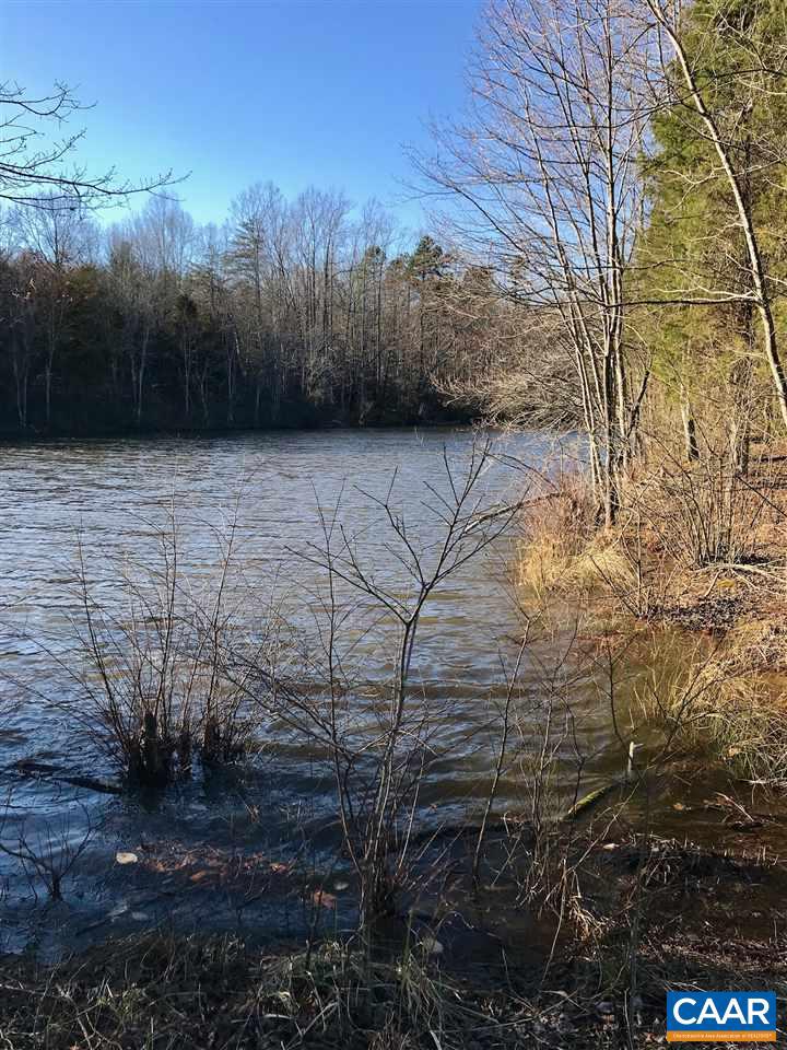 3015 Kents Mill Road Louisa, VA 23093 - Photo 10 of 31 Gallery Image 10