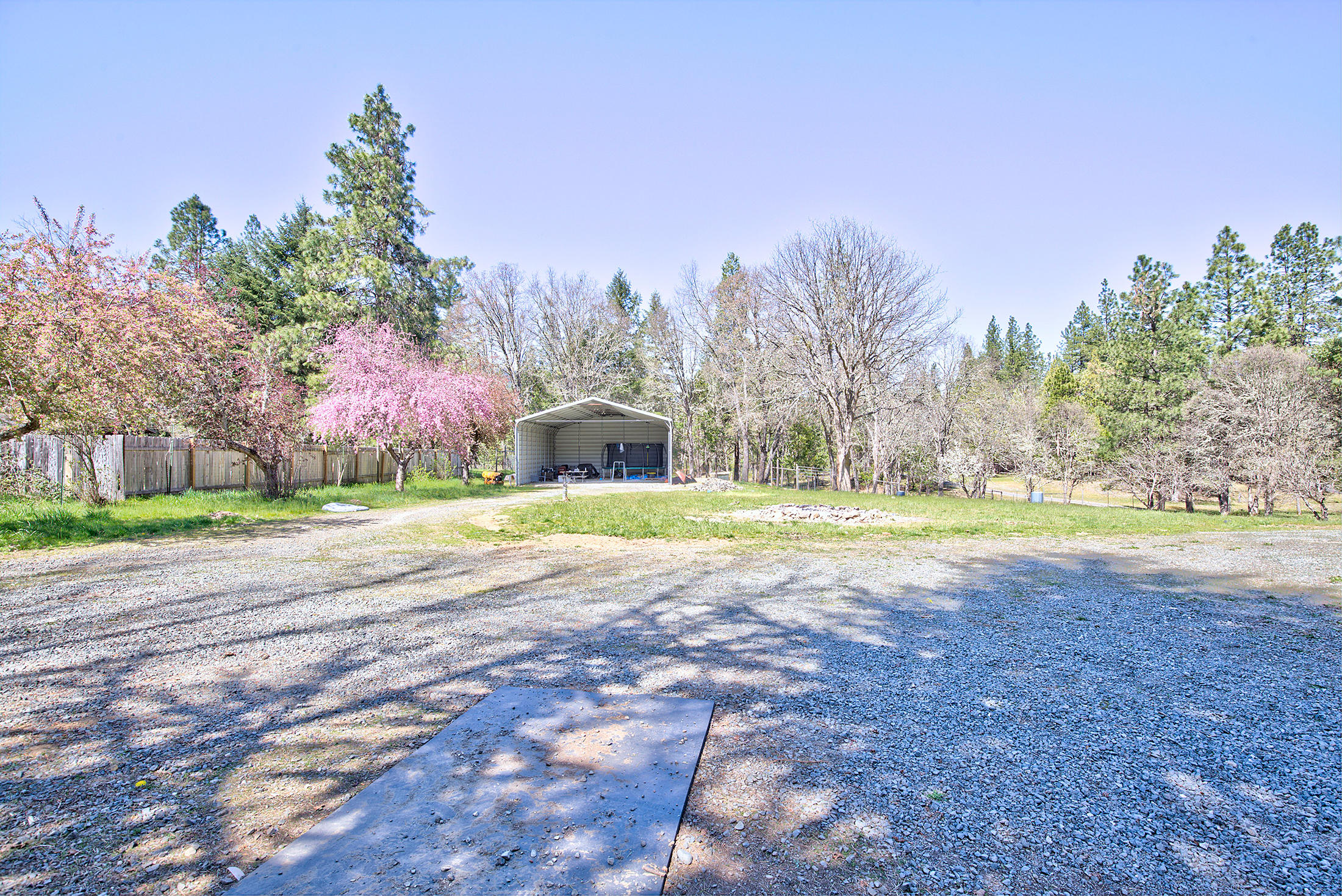 2604 Cedar Flat Road Williams, OR 97544 - Photo 36 of 46 038cedar flat