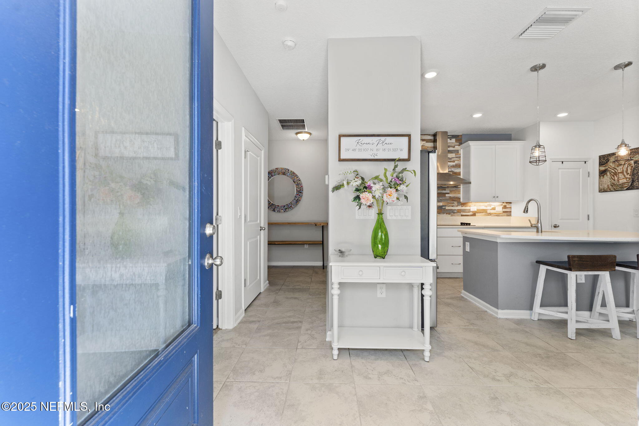 128 Modesto Drive St. Augustine, FL 32086 - Photo 4 of 30