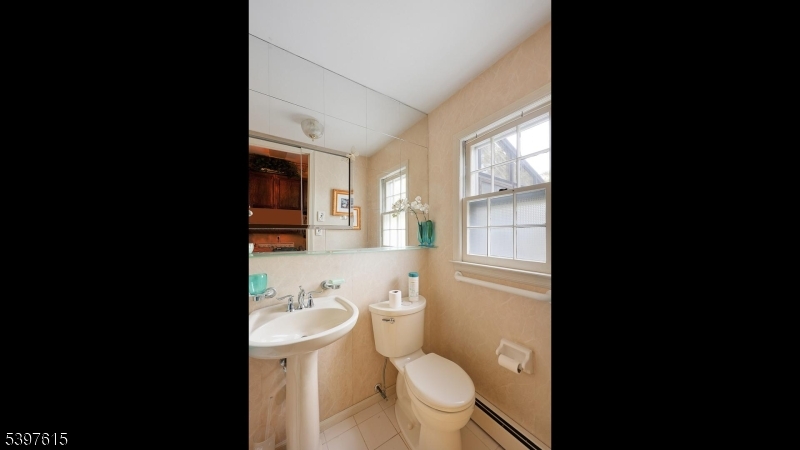 125 Mountainview Road Warren, NJ 07059 - Photo 22 of 39