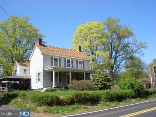 675 Eagle Road Newtown, PA 18940 - Photo 1 of 5