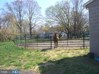 675 Eagle Road Newtown, PA 18940 - Photo 5 of 5