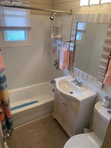 708 East Rio Grande Street Colorado Springs, CO 80903 - Photo 7 of 9 Gallery Image 7