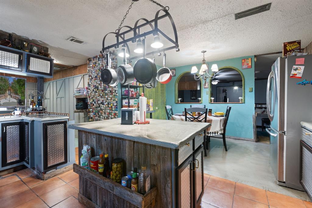 3352 Buckingham Lane Plano, TX 75074 - Photo 12 of 34