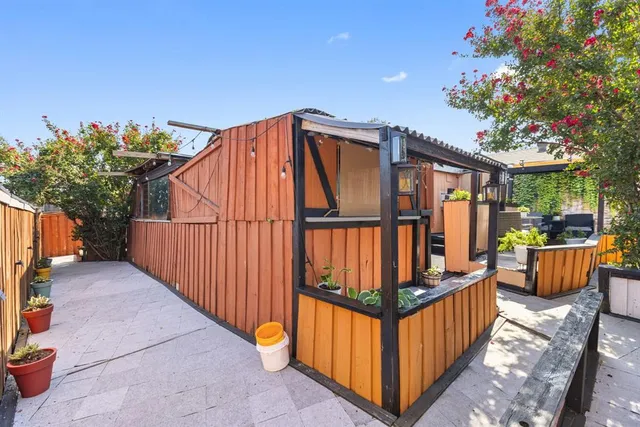 $330,000 | 3352 Buckingham Lane, Plano, TX 75074