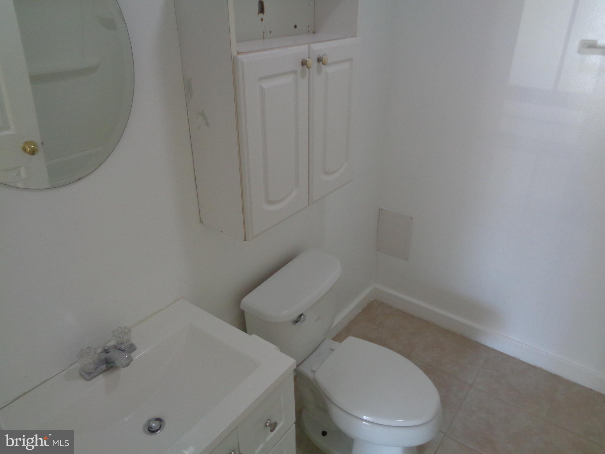 6708 Larkspur Road Morningside, MD 20746 - Photo 5 of 21 Bath