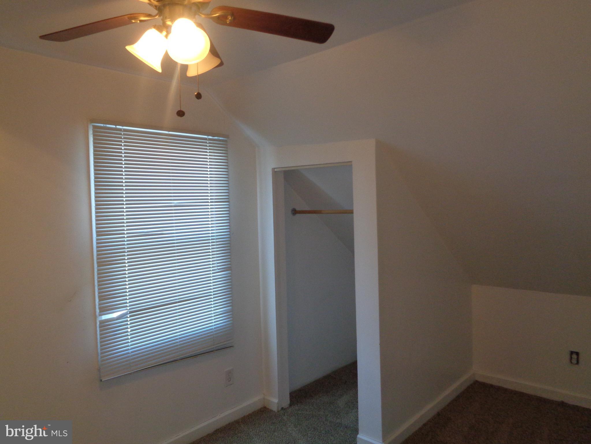 6708 Larkspur Road Morningside, MD 20746 - Photo 6 of 21 Bedroom