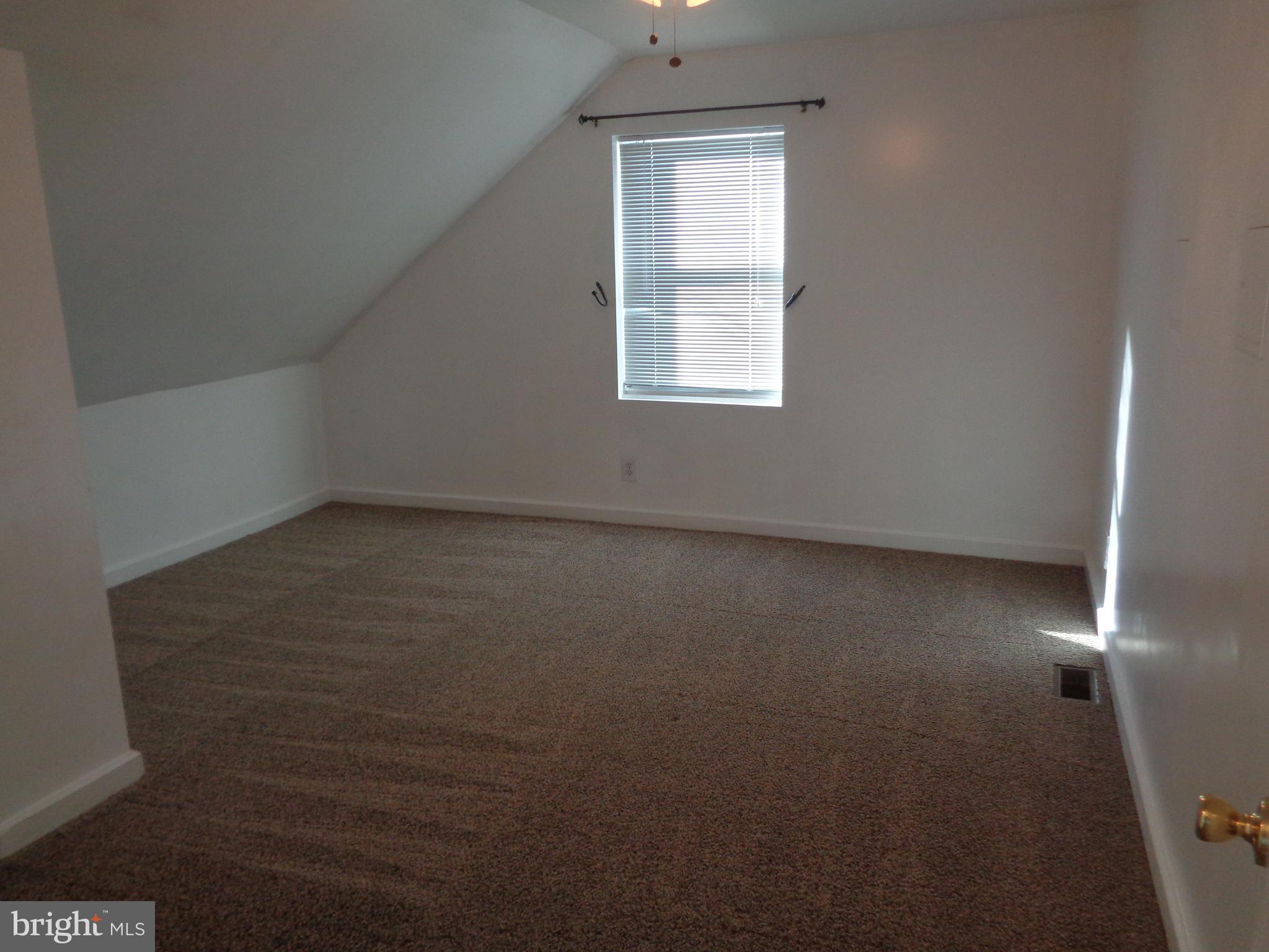 6708 Larkspur Road Morningside, MD 20746 - Photo 7 of 21 Bedroom