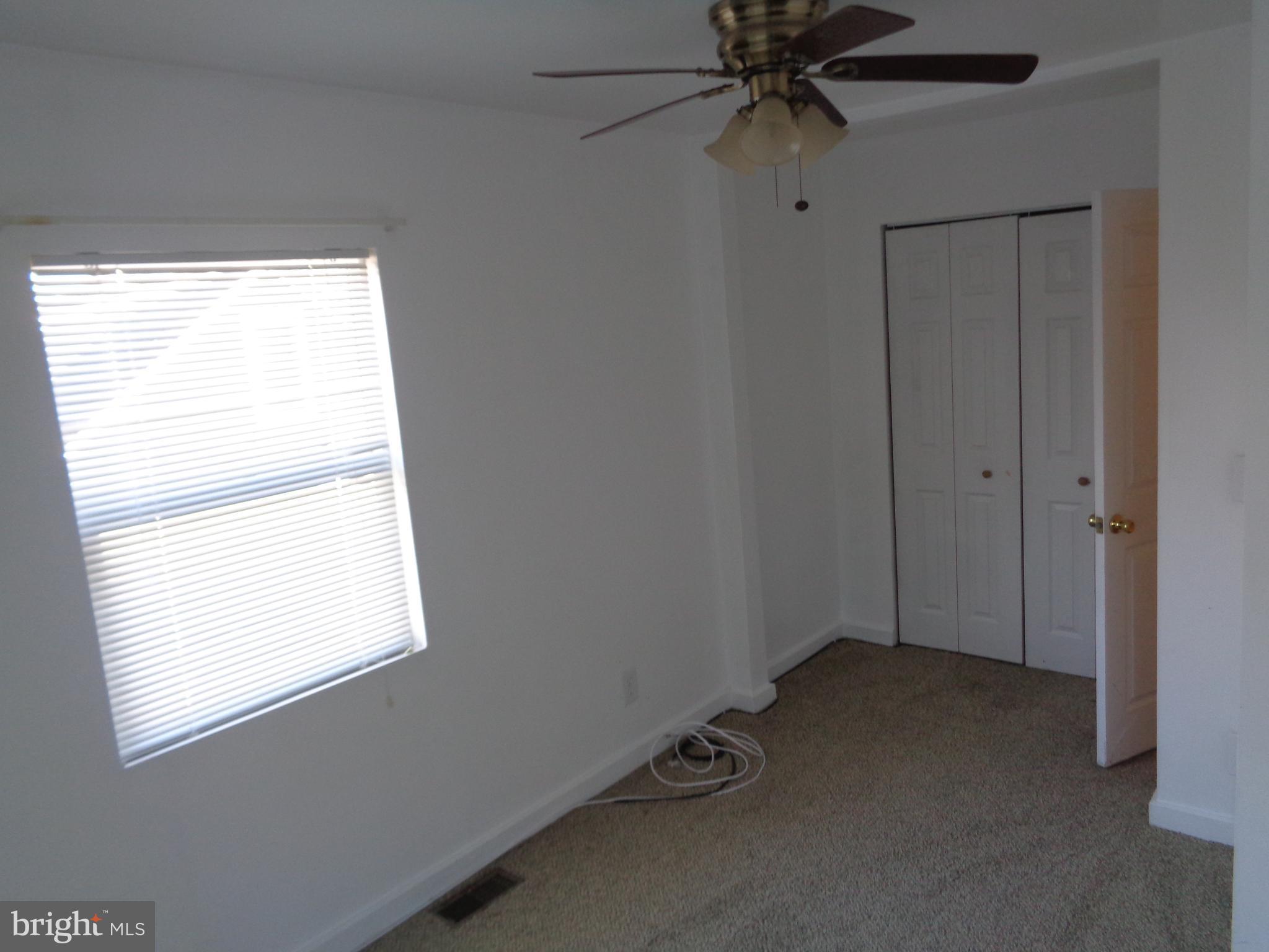 6708 Larkspur Road Morningside, MD 20746 - Photo 8 of 21 Bedroom