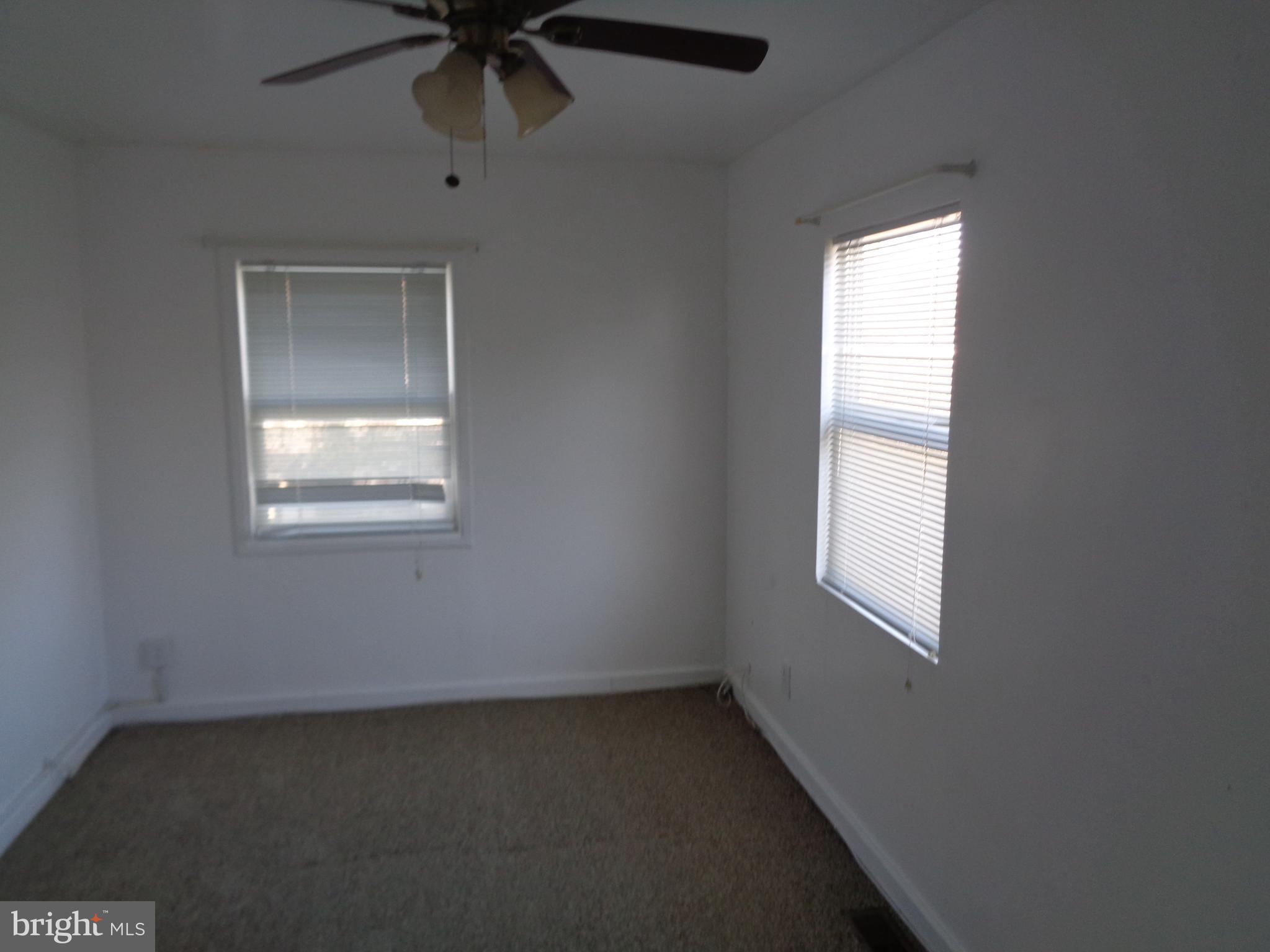 6708 Larkspur Road Morningside, MD 20746 - Photo 9 of 21 Bedroom