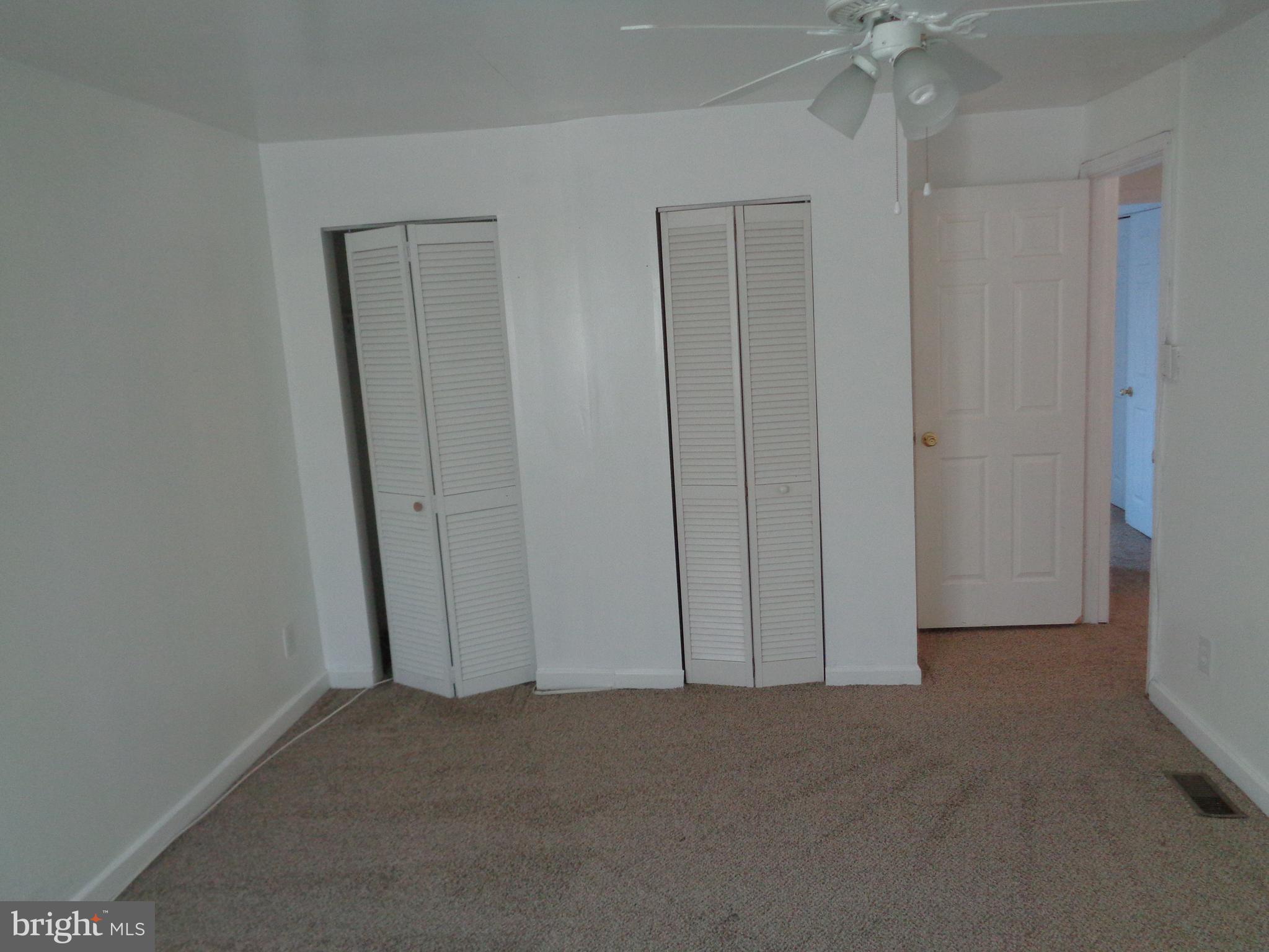 6708 Larkspur Road Morningside, MD 20746 - Photo 10 of 21 Bedroom (Master)