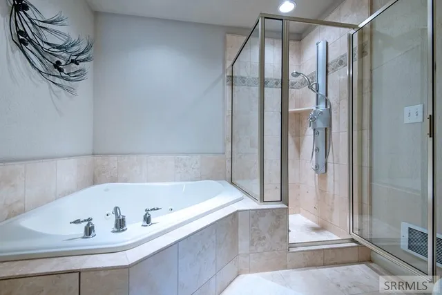 $850,000 | 125 Cobble Creek Lane, Unit 75, Driggs, ID 83422