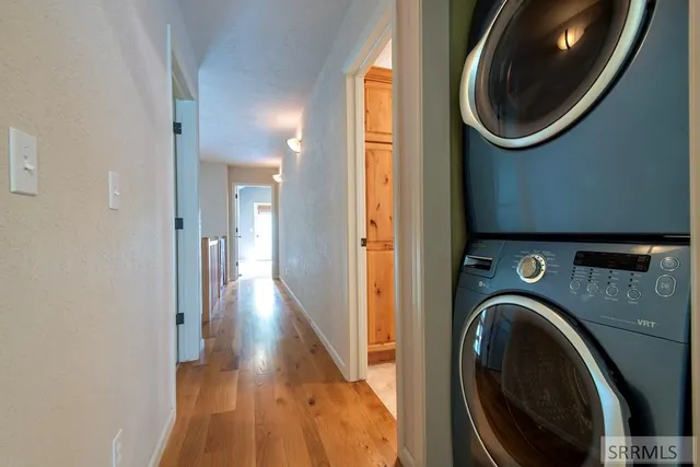 $850,000 | 125 Cobble Creek Lane, Unit 75, Driggs, ID 83422