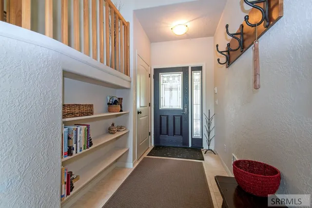 $850,000 | 125 Cobble Creek Lane, Unit 75, Driggs, ID 83422