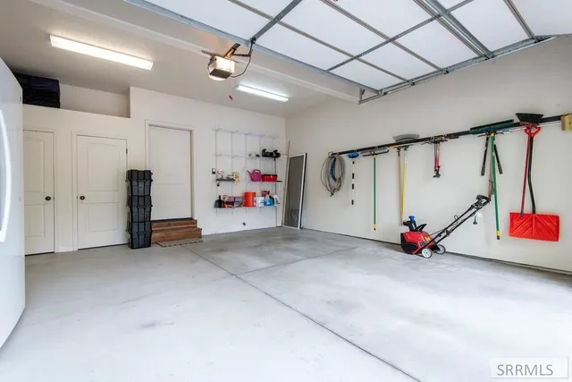 $850,000 | 125 Cobble Creek Lane, Unit 75, Driggs, ID 83422