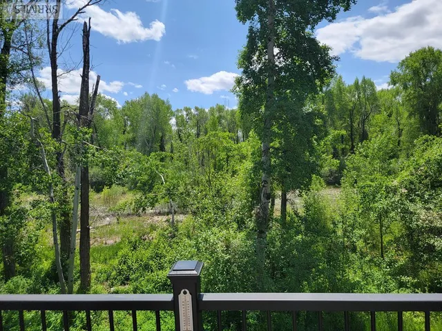 $850,000 | 125 Cobble Creek Lane, Unit 75, Driggs, ID 83422