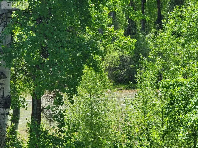 $850,000 | 125 Cobble Creek Lane, Unit 75, Driggs, ID 83422