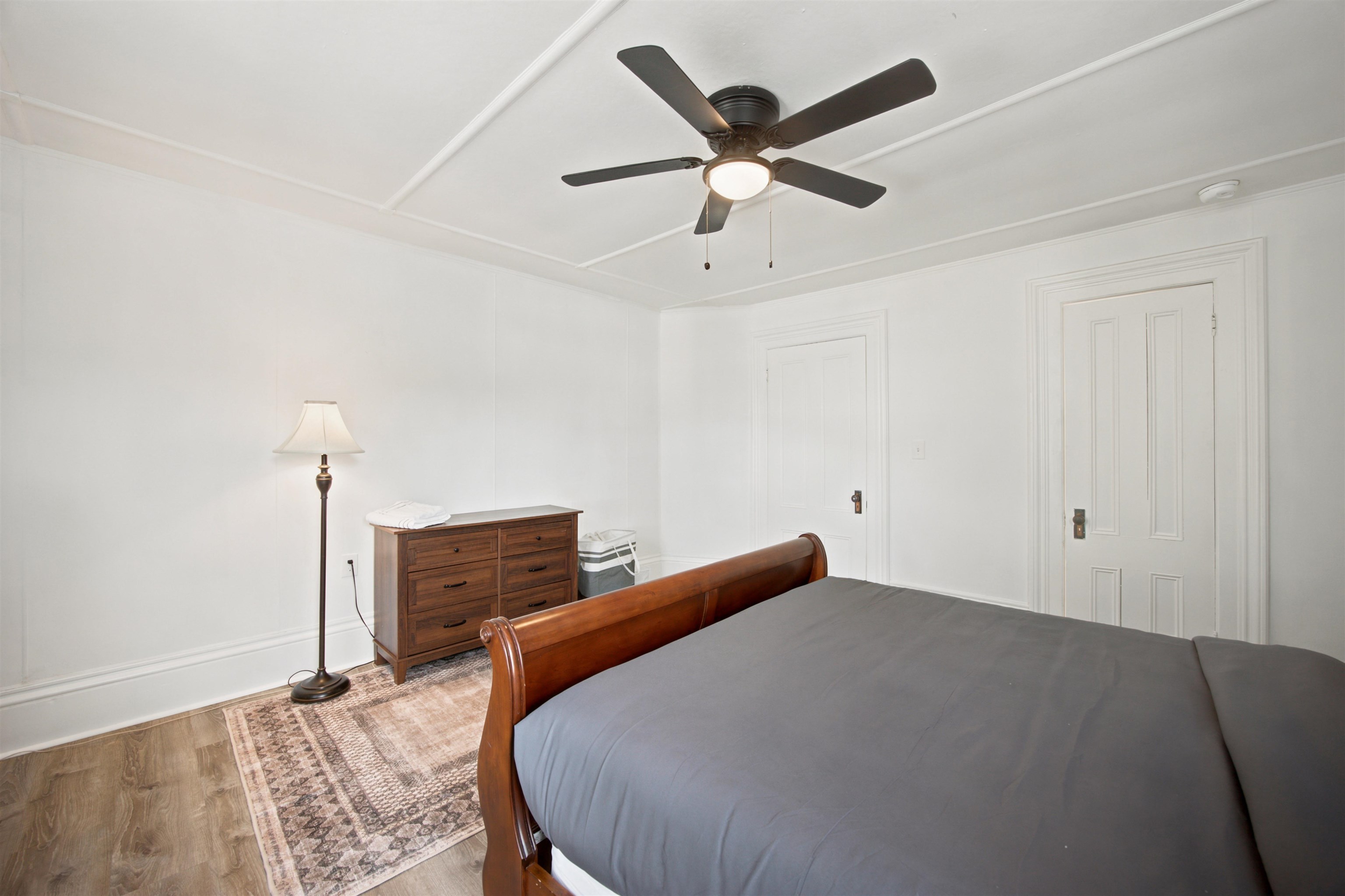 166 Main Street, Unit 21 Littleton, NH 03561 - Photo 12 of 28