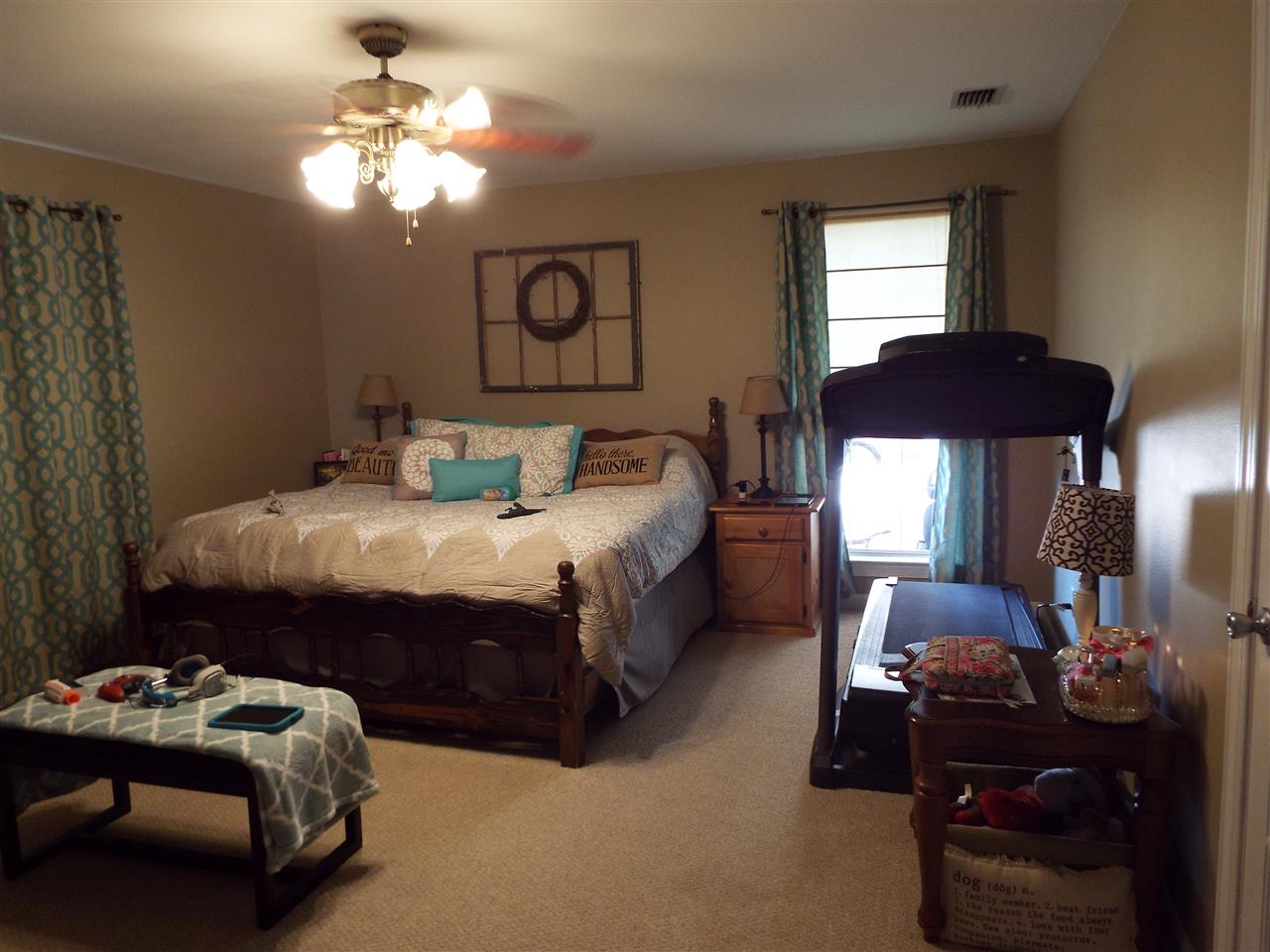 757 Floyd Johnston Road McIntosh, AL 36553 - Photo 10 of 27