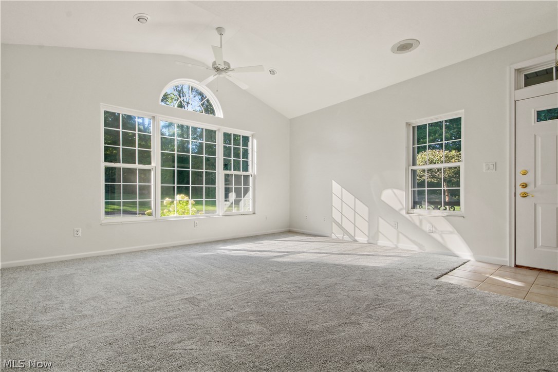 5645 Clingan Road, Unit 12C Struthers, OH 44471 - Photo 5 of 21 Gallery Image 5