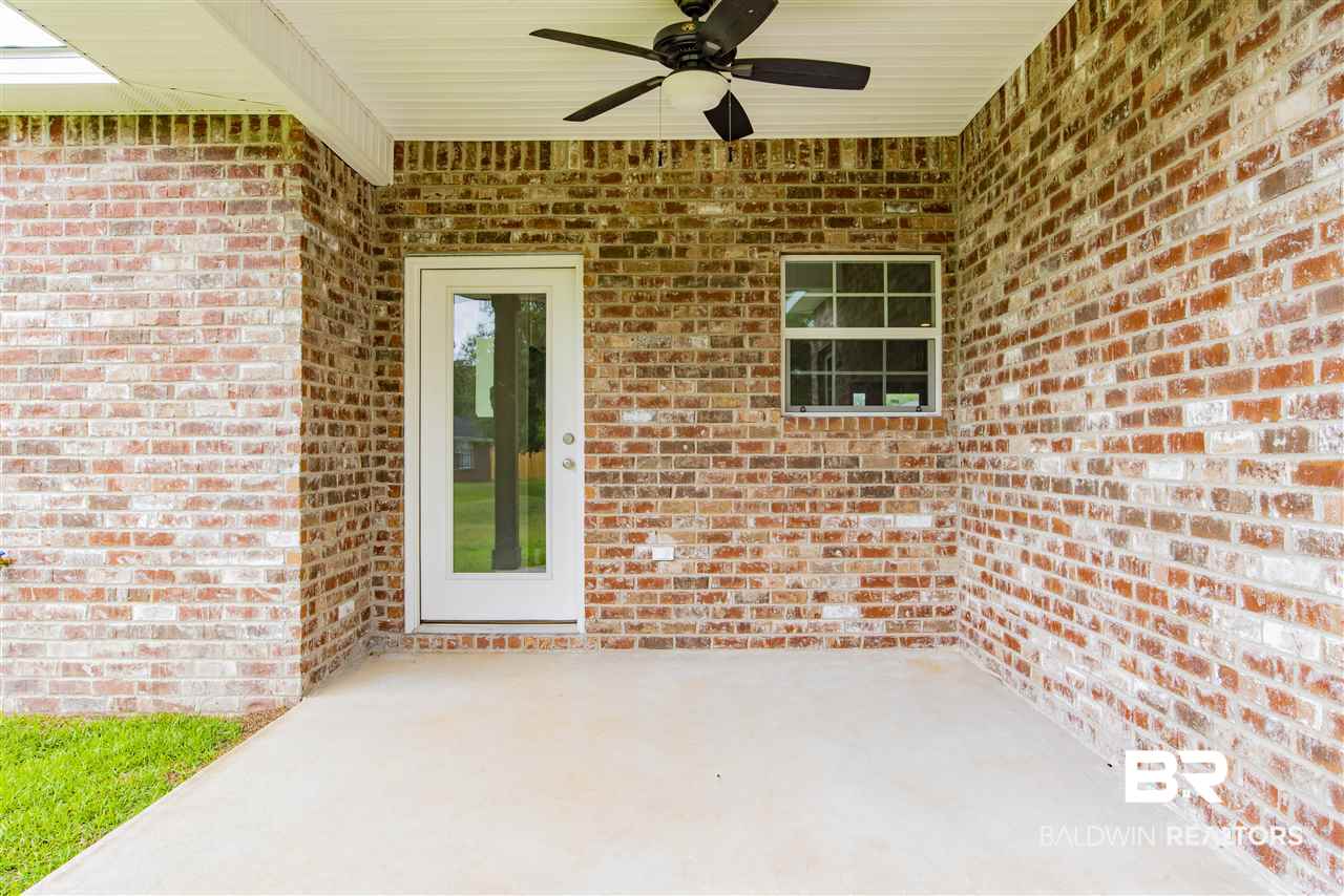1748 Firefly Lane Foley, AL 36535 - Photo 18 of 21