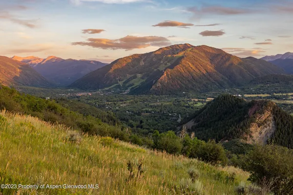 $6,950,000 | 754 Eppley Drive, Aspen, CO 81612