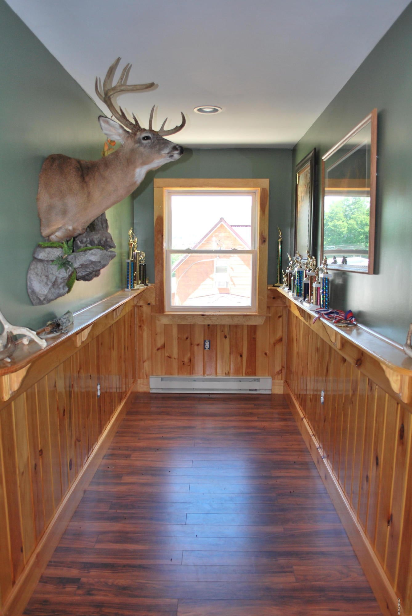 510 Windfall Road Canton, PA 17724 - Photo 6 of 11 DSC_8444