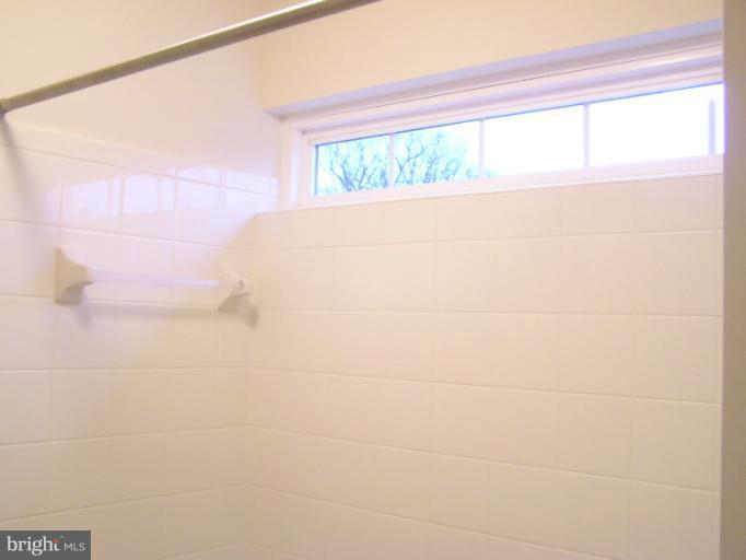 9134 Philadelphia Road Rosedale, MD 21237 - Photo 16 of 24 daylight on one of the private baths