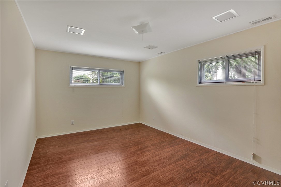 9420 Gayton Road Henrico, VA 23229 - Photo 11 of 21 Gallery Image 11