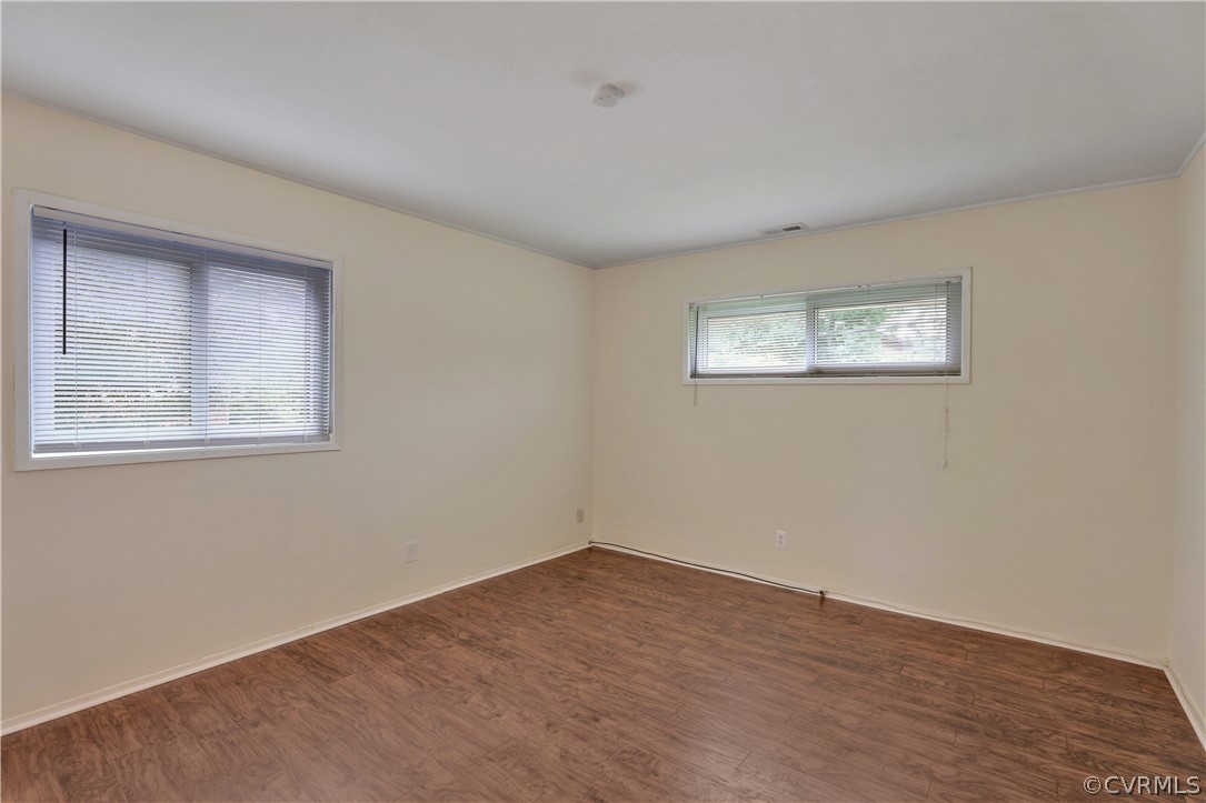 9420 Gayton Road Henrico, VA 23229 - Photo 14 of 21 Gallery Image 14