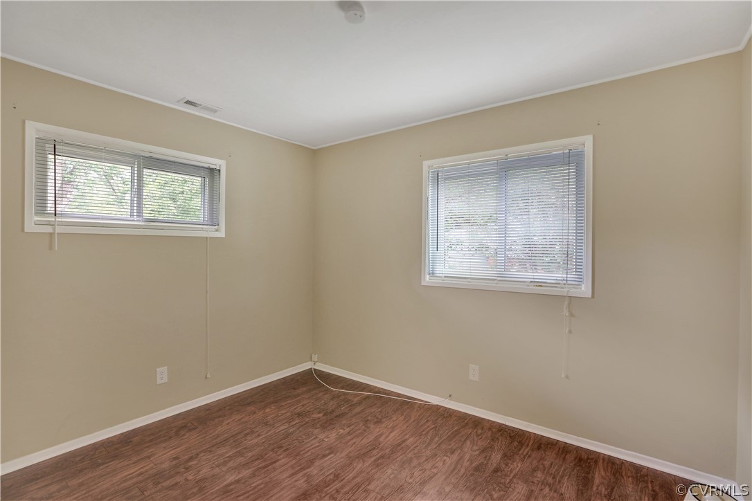 9420 Gayton Road Henrico, VA 23229 - Photo 15 of 21 Gallery Image 15