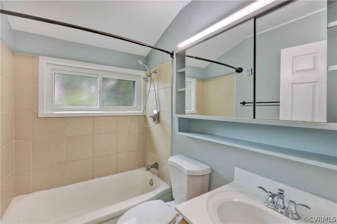 9420 Gayton Road Henrico, VA 23229 - Photo 17 of 21 Gallery Image 17